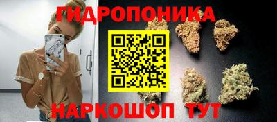 COCAINE Нягань